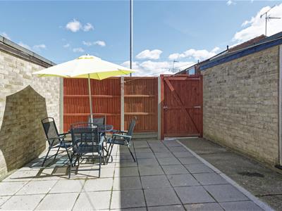 Picture 18